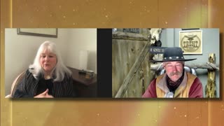 Trent Loos in the Morning - 11/19/2025