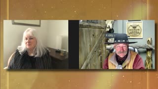 Trent Loos in the Morning - 11/19/2025