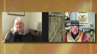 Trent Loos in the Morning - 11/19/2025