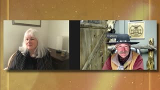 Trent Loos in the Morning - 11/19/2025