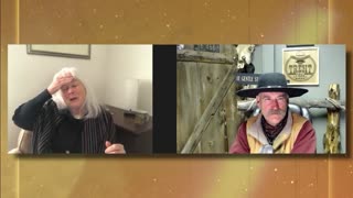 Trent Loos in the Morning - 11/19/2025