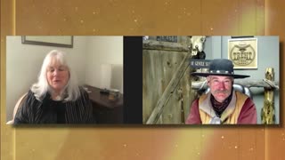 Trent Loos in the Morning - 11/19/2025