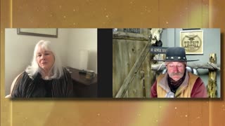 Trent Loos in the Morning - 11/19/2025