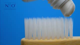 Trent Loos in the Morning - 11/19/2025