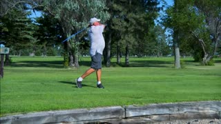 Trent Loos in the Morning - 11/19/2025