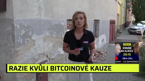 Jiříkovský kauza