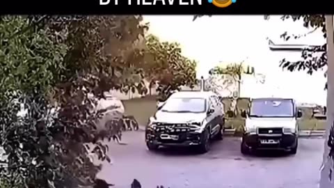 Politics - 2025 Humor God Throwing The Filthy Liberal Globalist Commie Demoncraps From Heaven