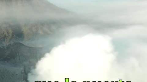 😊 122 TODO LO QUE PIDAS VENDRÁ Mateo 7:7–8 😊