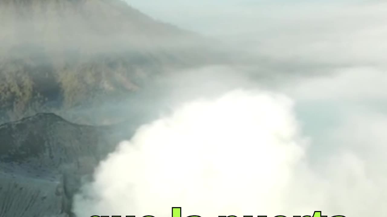 😊 122 TODO LO QUE PIDAS VENDRÁ Mateo 7:7–8 😊