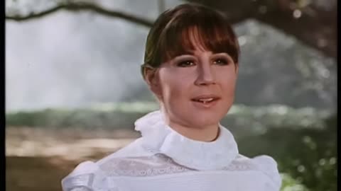 The Seekers - Morningtown Ride (HQ Stereo, 1964 '68)