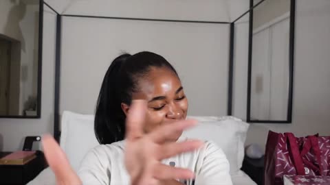 HYGIENE SHOPPING + SELF CARE ROUTINE ｜ What you need to smell and feel good!