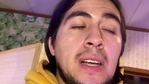 Big cities are better for opportunities by Ed Delacruz #Money #wealth #finance #reels #shorts