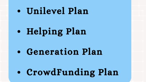 Multilevel Marketing Software – Camwel MLM Software for Business Growth