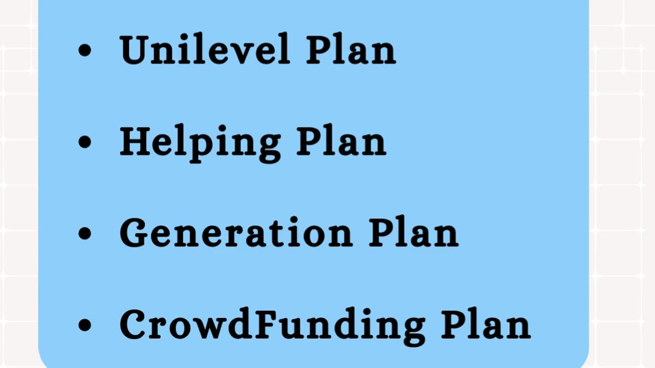 Multilevel Marketing Software – Camwel MLM Software for Business Growth