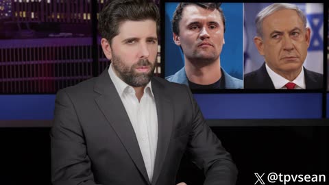 New C.K. Assassination Footage Exposes N. Hit Squad in Crowd...