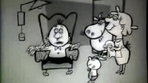 Commercial - Michigan Milk Producers
