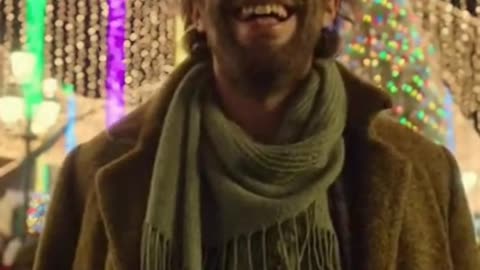 Recopilación de situaciones graciosas - ¡Diviértanse!