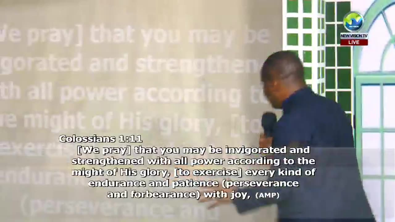 Kingdom Leaders Summit (EQUIP 2.0) Day 3 Impartation Service Live || Apostle David Wale Feso