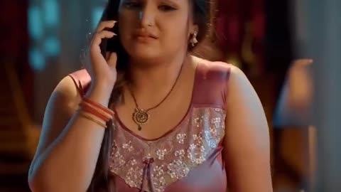 Hindi hotty