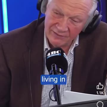 Just a refresher for those like me that are still stuck on the ship.