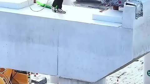 ENGINEERS ARE THE BEST AND VERY CREATIVE