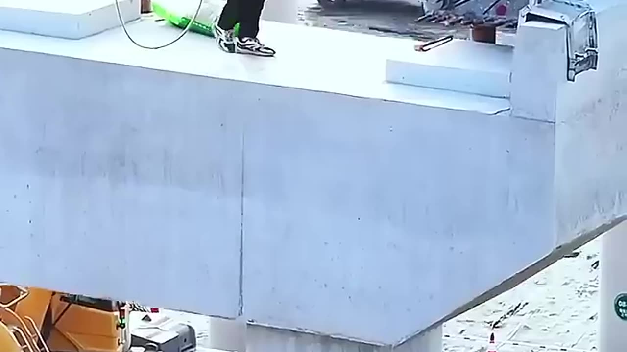 ENGINEERS ARE THE BEST AND VERY CREATIVE