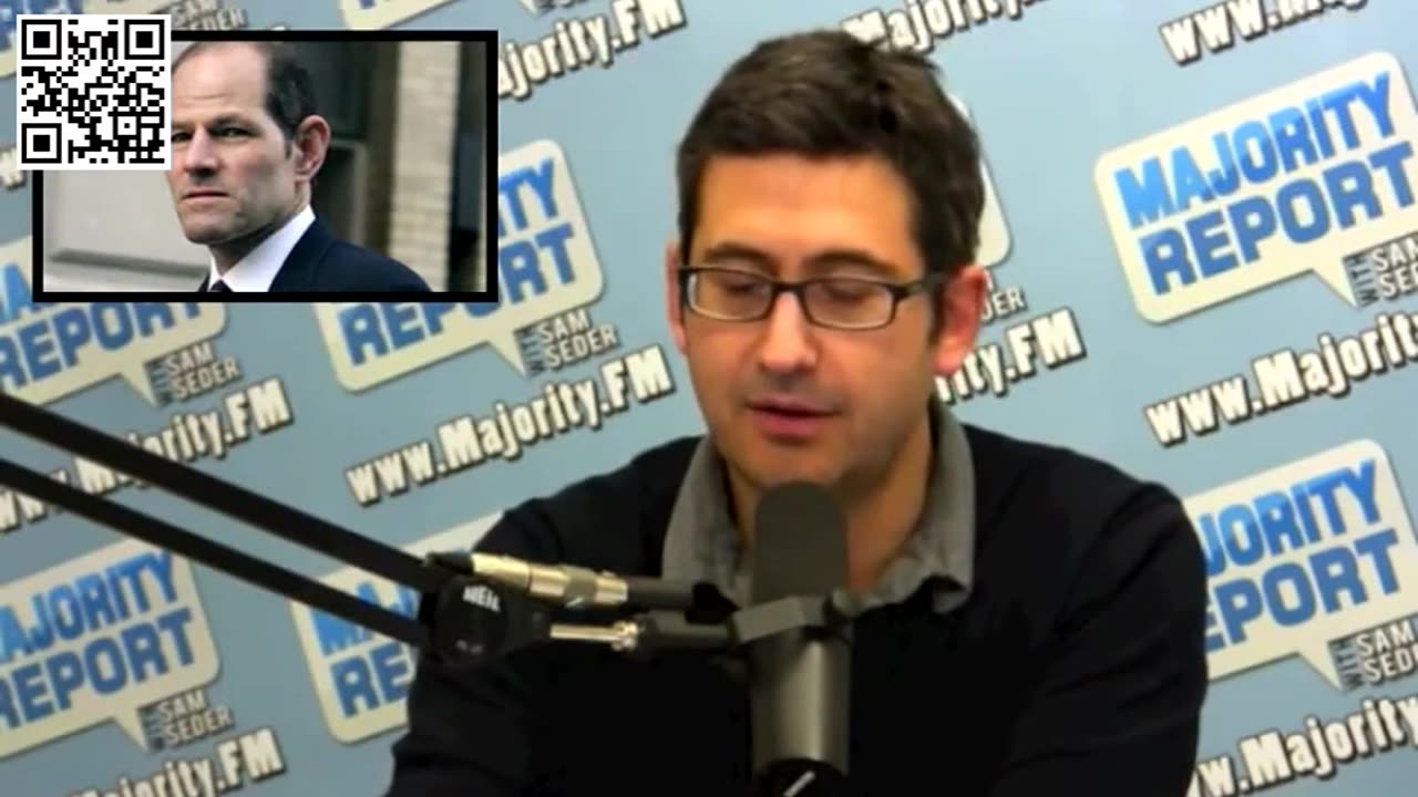 bankers ruining this planet