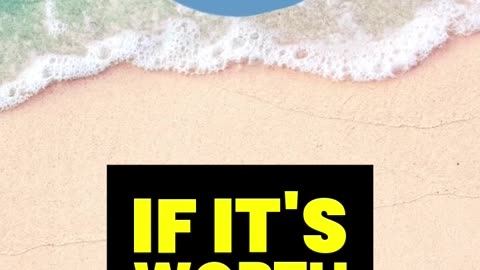 What is the Return on Invested Capital of a Stock?