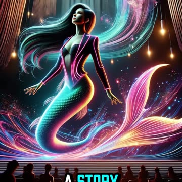 Events Don’t End They Live Forever #business #mermaidlove