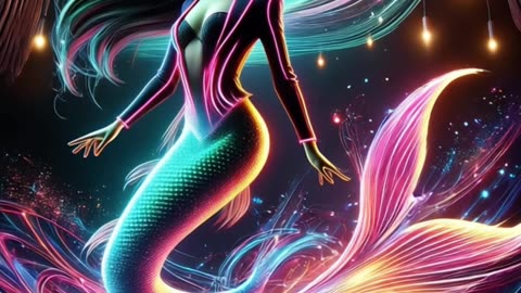 Events Don’t End They Live Forever #business #mermaidlove