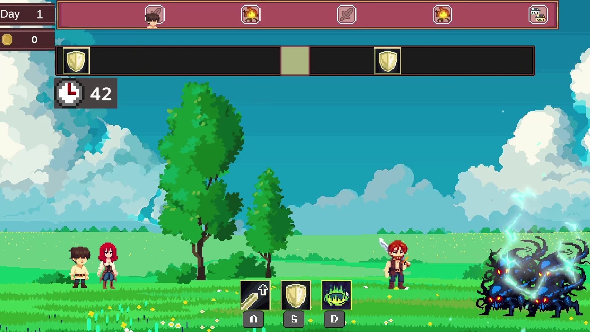 Lina’s Secret Night Affair v1.0 [shironobe] [English]