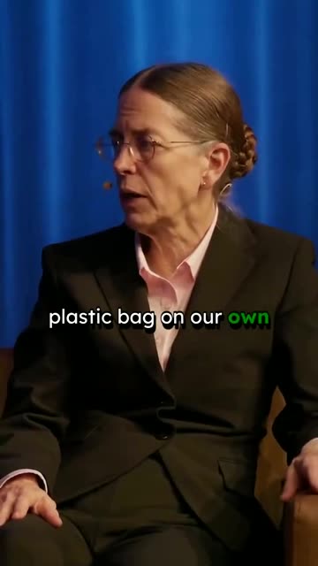 Avoid Becoming a 'Cooperative Adversary'