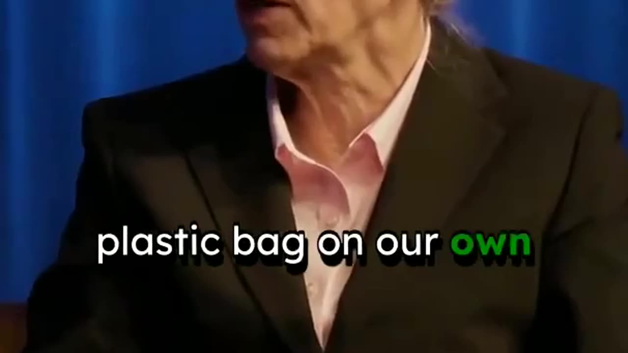 Avoid Becoming a 'Cooperative Adversary'