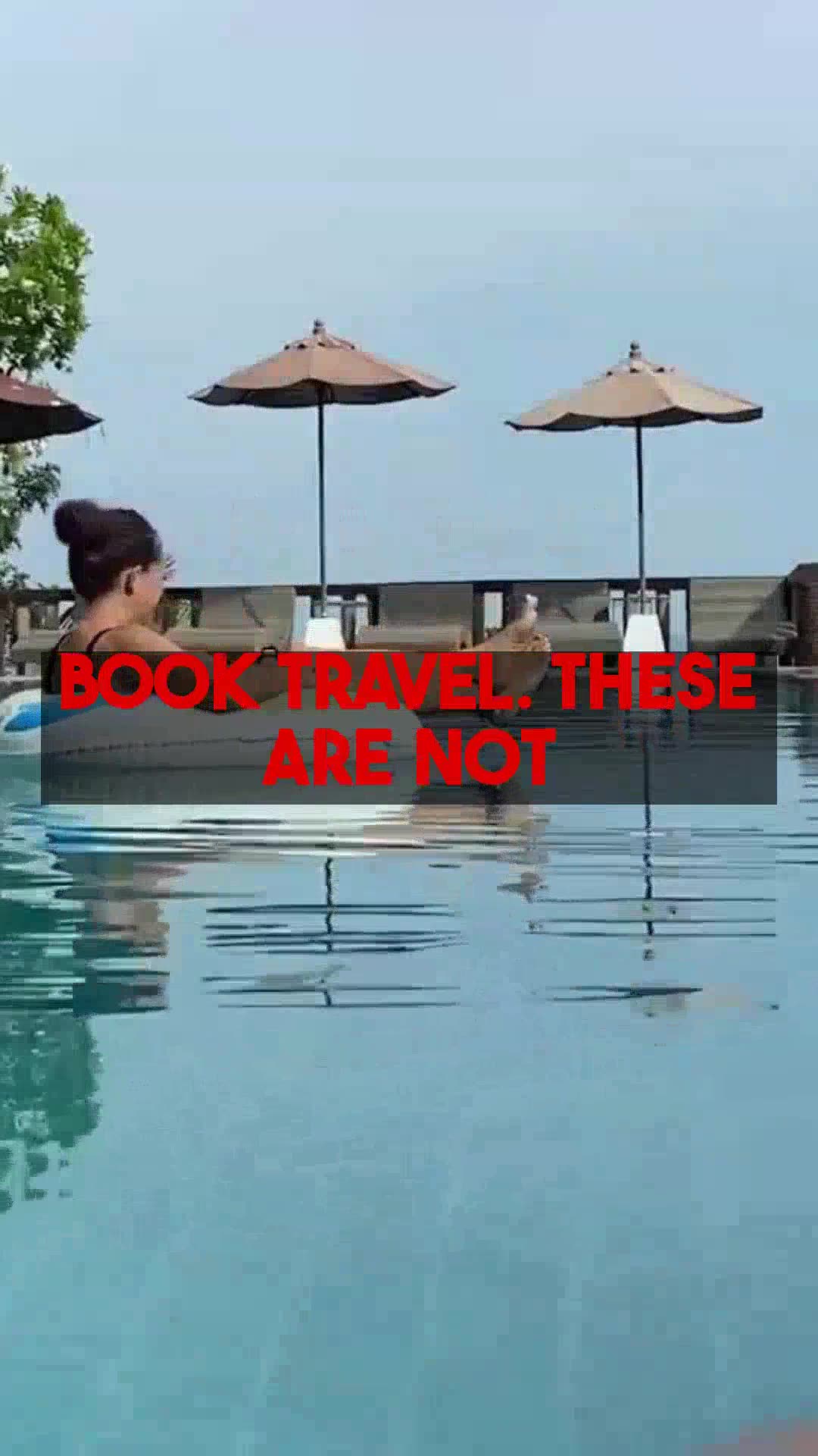 Fly Business Class & Stay 5-Star! Mighty Travels PREMIUM crash courses teach you how.