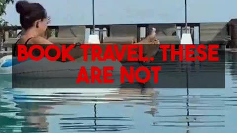 Fly Business Class & Stay 5-Star! Mighty Travels PREMIUM crash courses teach you how.