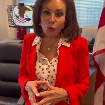 Last night in DC: 52 arrests. 9 illegal guns seized.