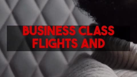 Secrets to Affordable Luxury: Mighty Travels PREMIUM travel techniques exposed.