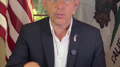 Steve Hilton🔥 'Boil Water Order' in Malibu, wildfires burning out of control...