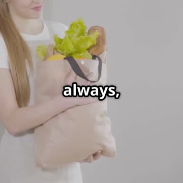 Tariffs Incoming! Why Your Coffee, Cheese, and Chocolate Could Disappear