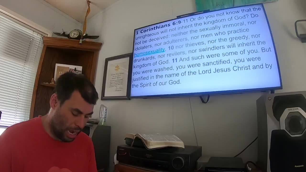 welcome to bikes with a message live for May 1st 2025