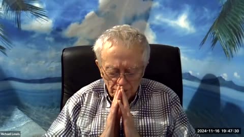 COSMIC STARSEED ACADEMY WEEKLY GATHERINGS PLEIADIAN CHANNELING 16TH NOV 2024