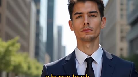 AI is Coming... Will You Be Ready?| AI vs Humans: Who Wins the Future of Work?| superintelligence|