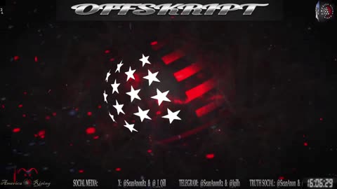 AR: OFFSKRIPT LIVE EP. 42