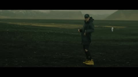 NF - THE SEARCH