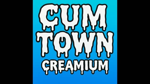 16 Ep - Christmas Spectacular w/Felix - Cumtown Premium (12-25-2016)