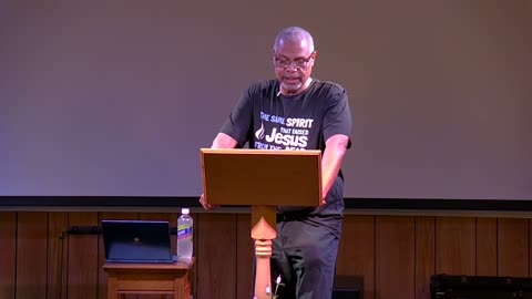 Study of Exodus ch. 28 vs. 6-43
