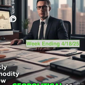 Waiting for Stock Market to ...?