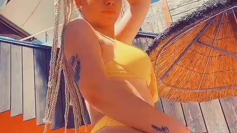 Hot Lady 🥵💕❤️🔥 🍑 Sexy girls 💦😍👅🔥 Hot girl 🍑