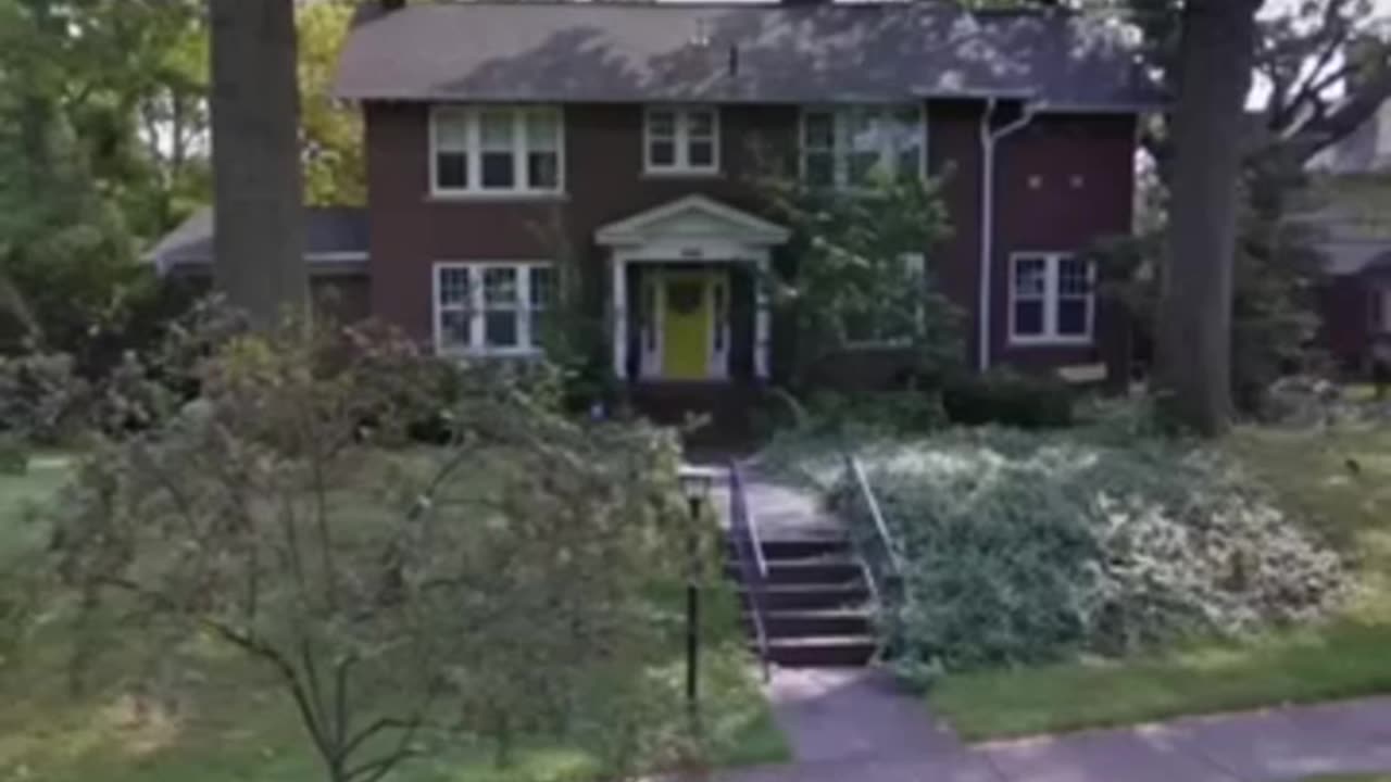This is what a 1 MILLION dollar HOME looks like across the US!