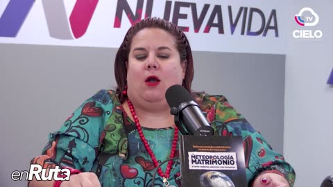 Hablemos de Sexo - Joel Ventura e Irmarie Ventura